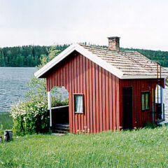 Отель Holiday Home Aronintupa Финляндия, Ювяскюля - отзывы, цены и фото номеров - забронировать отель Holiday Home Aronintupa онлайн бассейн
