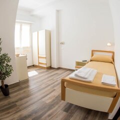 Hotel Carmen комната для гостей фото 5