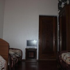 Гостиница House On Kazachya в Сочи отзывы, цены и фото номеров - забронировать гостиницу House On Kazachya онлайн комната для гостей фото 4