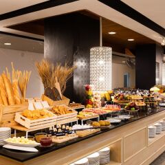 Отель Amata Resort Пхукет фото 4