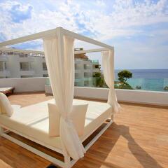 Отель FERGUS Style Cala Blanca Suites фото 9