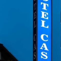 Отель Best Western Plus Hotel Felice Casati Италия, Милан - - забронировать отель Best Western Plus Hotel Felice Casati, цены и фото номеров парковка