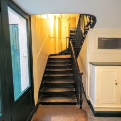 Отель Louvre Elegant ChicSuites интерьер отеля фото 2