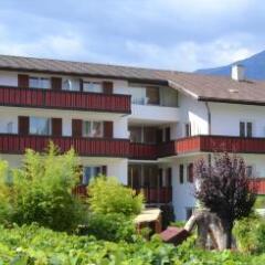 Отель Activ Resort BAMBOO Силандро фото 5