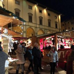 Отель Villamato Италия, Ареццо - отзывы, цены и фото номеров - забронировать отель Villamato онлайн городской автобус