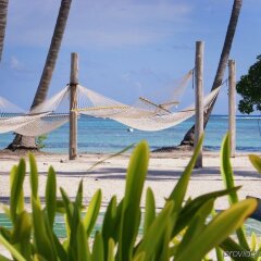 Отель Tortuga Bay Доминикана, Пунта Кана - отзывы, цены и фото номеров - забронировать отель Tortuga Bay онлайн фото 2