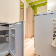 Гостиница ColorSpb ApartHotel Gorokhovaya 4 в Санкт-Петербурге отзывы, цены и фото номеров - забронировать гостиницу ColorSpb ApartHotel Gorokhovaya 4 онлайн Санкт-Петербург удобства в номере
