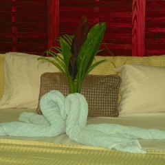 Emerald Ridge Guest House in Christ Church, Barbados from 185$, photos, reviews - zenhotels.com spa