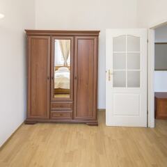 Отель Apartamenty Mój Sopot - Monte Сопот комната для гостей фото 3