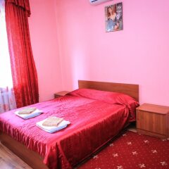 Magnolia Hotel детские мероприятия