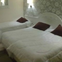Palmyra Aquapark Kantaoui - Families Only in Sousse, Tunisia from 74$, photos, reviews - zenhotels.com guestroom photo 3
