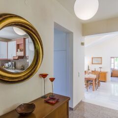 Отель Anna Maria Village удобства в номере фото 2