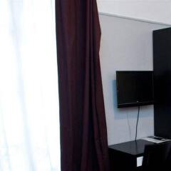 Отель Hôtel Tamaris Франция, Париж - отзывы, цены и фото номеров - забронировать отель Hôtel Tamaris онлайн