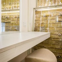 Отель Acropolis Suites 2 - Where else in Athens сауна