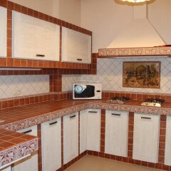 Гостиница Semeiny Guest House в Анапе отзывы, цены и фото номеров - забронировать гостиницу Semeiny Guest House онлайн Анапа в номере