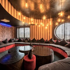 Отель Rija VEF Hotel Латвия, Рига - - забронировать отель Rija VEF Hotel, цены и фото номеров развлечения