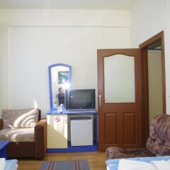 Edi Hotel Ардино фото 6