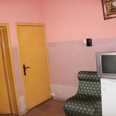 Banilux Guest House in Ikeja, Nigeria from 47$, photos, reviews - zenhotels.com room amenities