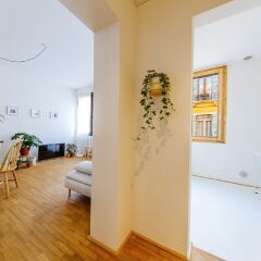 Отель oM Plus Prato della Valle Италия, Падуя - отзывы, цены и фото номеров - забронировать отель oM Plus Prato della Valle онлайн детские мероприятия