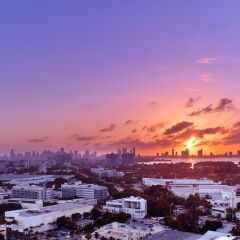 1 Hotel South Beach фото 7