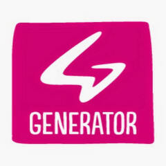 Отель Generator London Великобритания, Лондон - отзывы, цены и фото номеров - забронировать отель Generator London онлайн с домашними животными