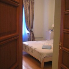 Гостиница Игуана на Московском в Санкт-Петербурге 7 отзывов об отеле, цены и фото номеров - забронировать гостиницу Игуана на Московском онлайн Санкт-Петербург детские мероприятия фото 2