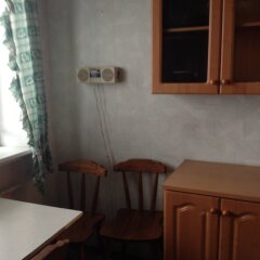 Гостиница V Kupchino Apartments в Санкт-Петербурге отзывы, цены и фото номеров - забронировать гостиницу V Kupchino Apartments онлайн Санкт-Петербург фото 5