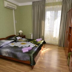 Гостиница Vek Guest House в Анапе отзывы, цены и фото номеров - забронировать гостиницу Vek Guest House онлайн Анапа фото 3