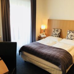 Отель Activ Resort BAMBOO Силандро комната для гостей фото 3
