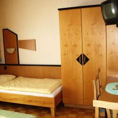 Hotel - Restaurant Matauschek Kommanditgesellschaft Вена детские мероприятия