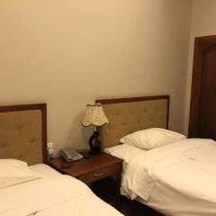 Dreams Hotel 3 Далат детские мероприятия фото 2