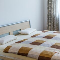 Апартаменты Apartments Lilianna комната для гостей