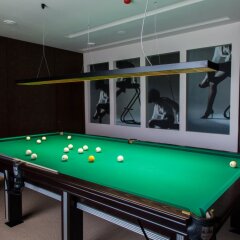 Гостиница Спа-отель Best Western Русский Манчестер в Иваново - забронировать гостиницу Спа-отель Best Western Русский Манчестер, цены и фото номеров детские мероприятия фото 2