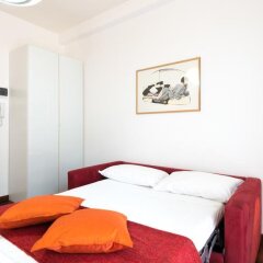 Апартаменты Sparano Centro East End Apartments Бари фото 9