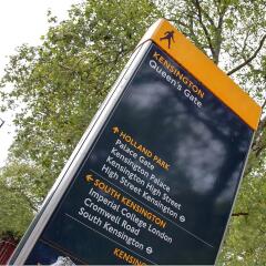 Отель Seraphine London Kensington Gardens Великобритания, Лондон - отзывы, цены и фото номеров - забронировать отель Seraphine London Kensington Gardens онлайн спортивное сооружение