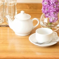 Marins Park Hotel Rostov в номере