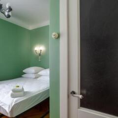 Гостиница Hostels Rus-Ekaterinburg в Екатеринбурге 1 отзыв об отеле, цены и фото номеров - забронировать гостиницу Hostels Rus-Ekaterinburg онлайн Екатеринбург фото 9