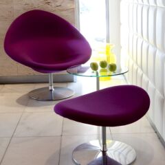 Отель Quo Eraso Aparthotel гостиничный бар