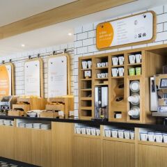 Отель Holiday Inn Express St. Albans - M25, Jct.22 развлечения