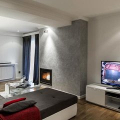 The Queen Luxury Apartments - Villa Cortina in Luxembourg, Luxembourg from 233$, photos, reviews - zenhotels.com photo 3