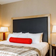 Cambria Hotel Traverse City in Grand Traverse Bay, United States of America from 291$, photos, reviews - zenhotels.com guestroom photo 2