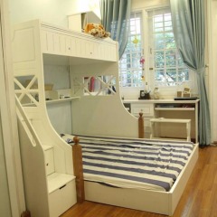 Отель Hanoi Vintage Homestay Ханой удобства в номере