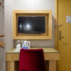 Shenzhen Weiyali Hotel Шэньчжэнь удобства в номере фото 2
