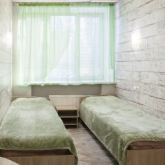Гостиница Хостел ДобролюбовЪ в Москве 5 отзывов об отеле, цены и фото номеров - забронировать гостиницу Хостел ДобролюбовЪ онлайн Москва детские мероприятия фото 2