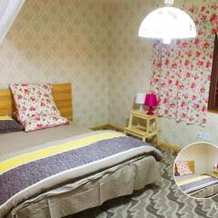 Chengdu Bitechengbang Youth Hostel комната для гостей фото 3
