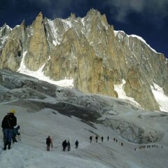 Mont Blanc Hotel Village фото 19