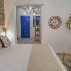 Rafael Hotel комната для гостей фото 4