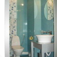 Riviera Blue Hotel