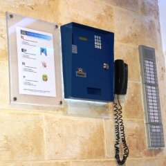Отель Seefeld Appartement Швейцария, Цюрих - отзывы, цены и фото номеров - забронировать отель Seefeld Appartement онлайн фото 9