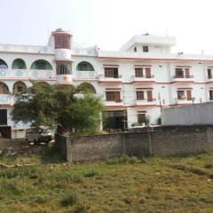Ansu Guest House in Bodh Gaya, India from 46$, photos, reviews - zenhotels.com photo 4